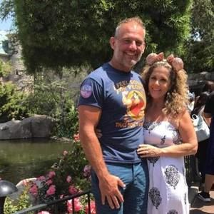 Meet your Posher, Gina